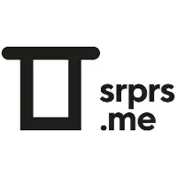 Srprs.me Promo Code