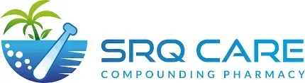 SRQ Care Pharmacy Promo Code