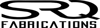 SRQ Fabrications Promo Code