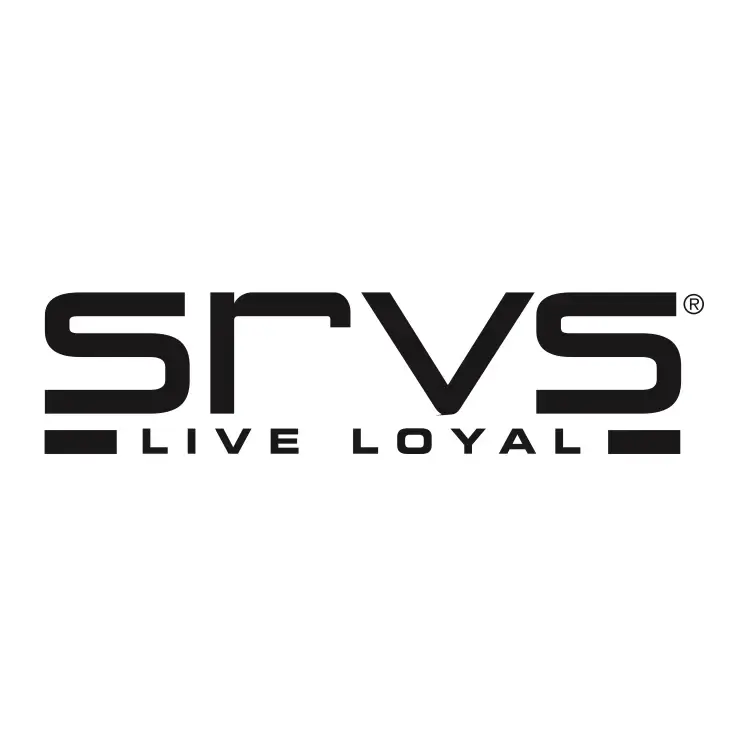 SRVS Promo Code