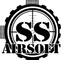SS Airsoft Promo Code