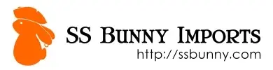 SS Bunny Imports Promo Code
