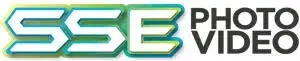 SSE Photo Video Promo Code
