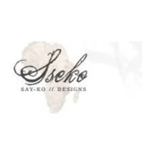 Sseko Designs Promo Code
