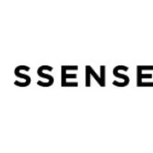 SSENSE Promo Code