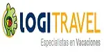 Logi Travel ES Promo Code