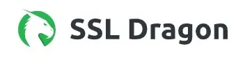 SSL Dragon Promo Code