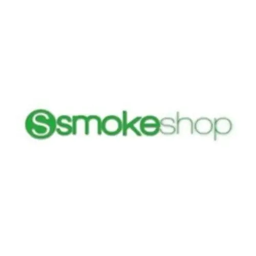 Ssmokeshop Promo Code