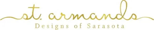 St. Armands Designs of Sarasota Promo Code