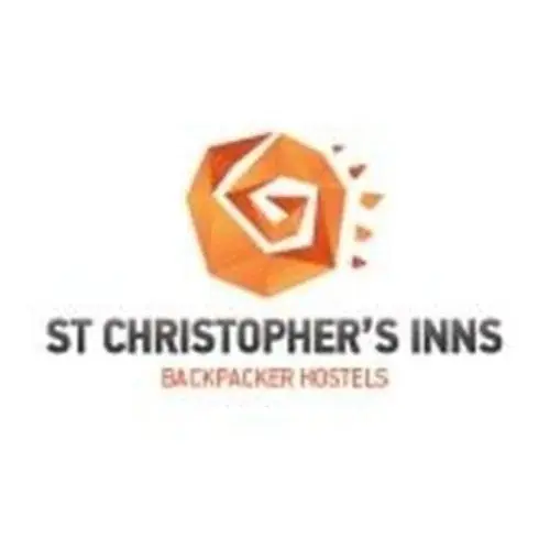 St. Christopher's Inns Promo Code