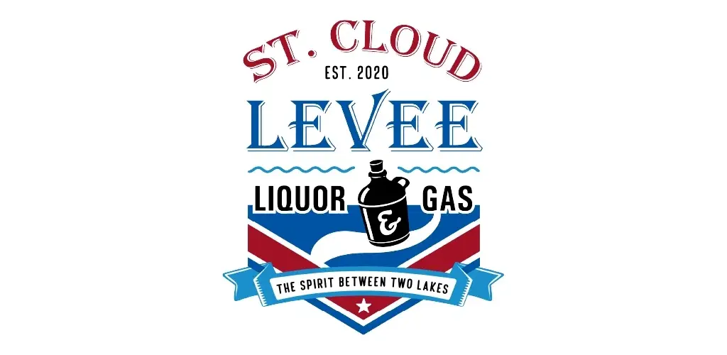 St. Cloud Levee Liquor & Gas Promo Code