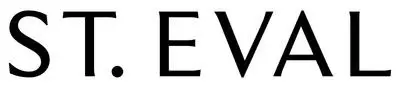 St. Eval Promo Code