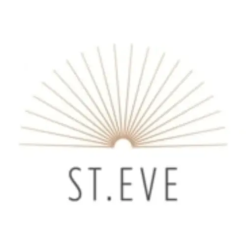 St. Eve Jewelry Promo Code