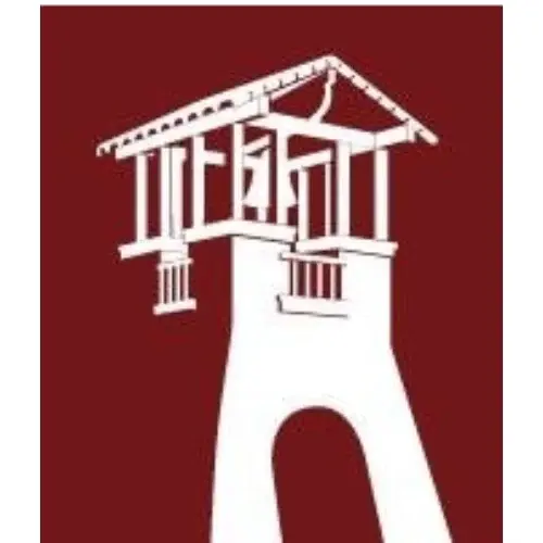 St. Francis Winery & Vineyards Promo Code