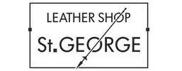 St George Leather Promo Code