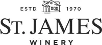 St. James Winery Promo Code