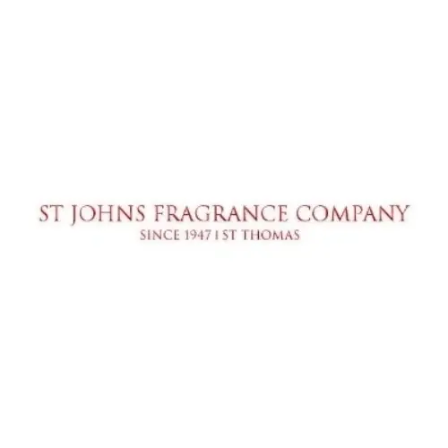 St. Johns Bay Rum Promo Code