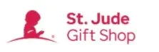 St. Jude Gift Shop Promo Code