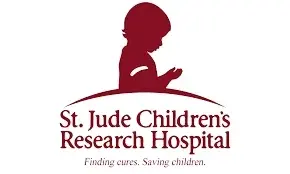 St. Jude Promo Code