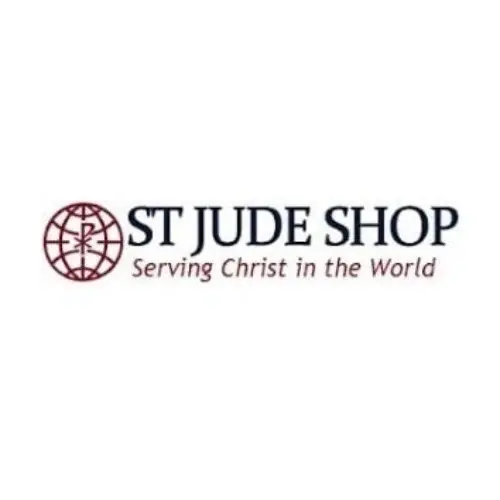 St. Jude Shop Promo Code