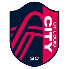 St. Louis City SC Promo Code