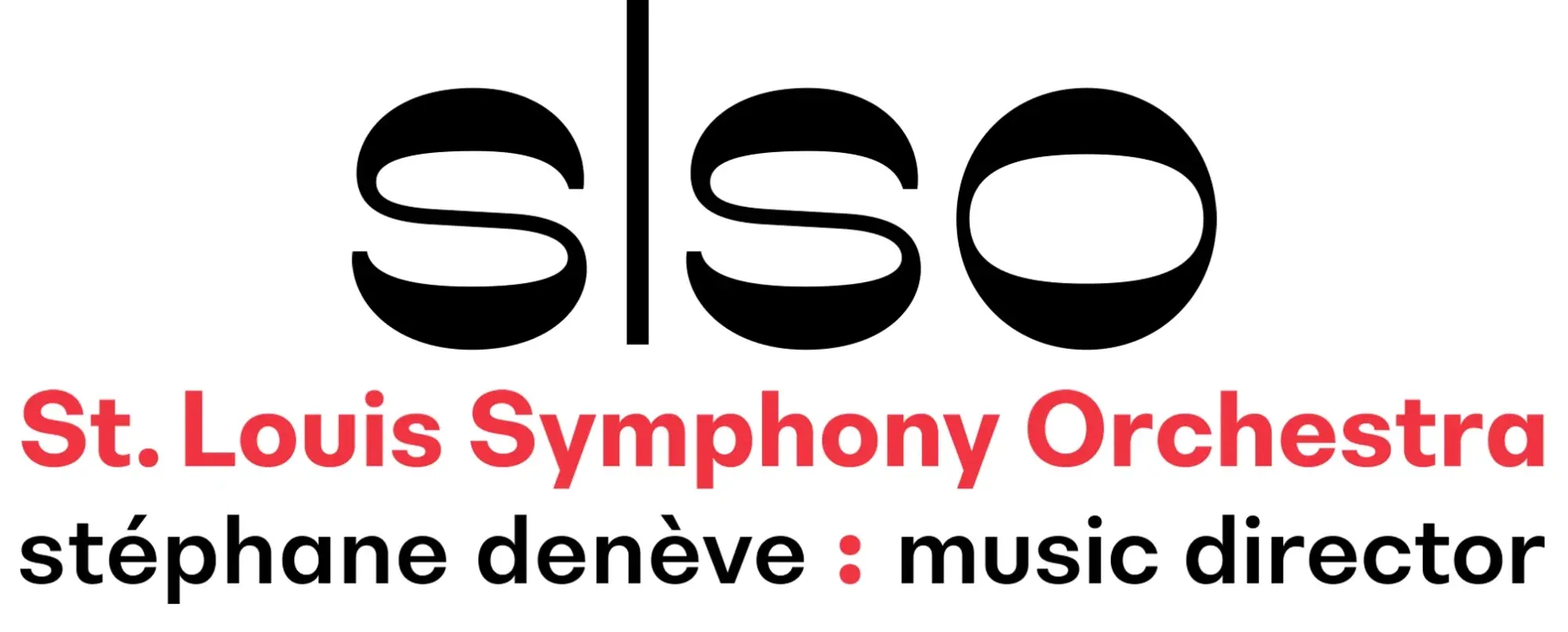 St. Louis Symphony Orchestra Promo Code