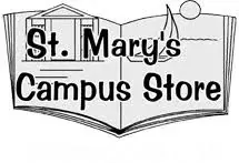 St. Mary's Campus Store Promo Code