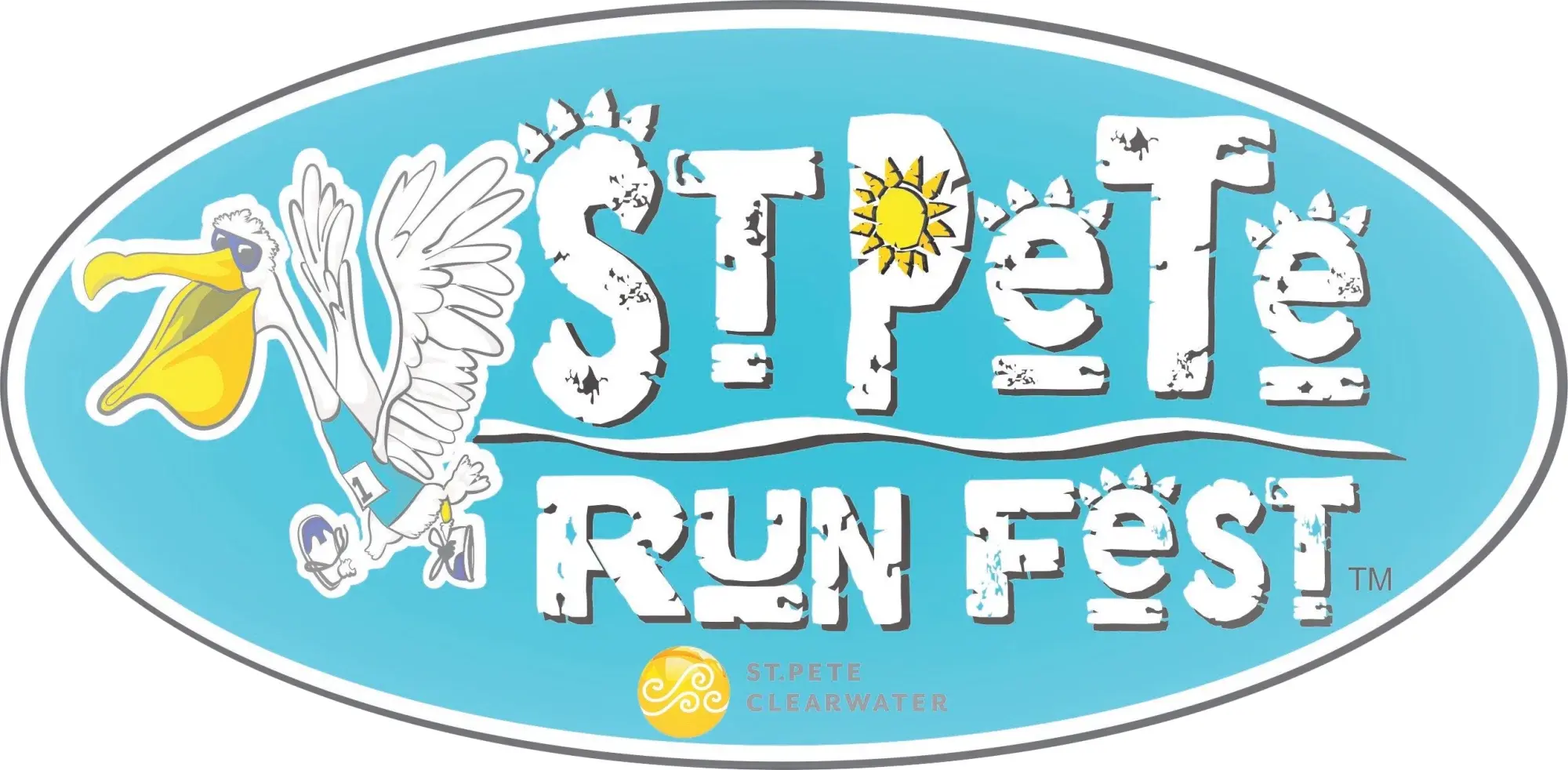 St Pete Run Fest Promo Code