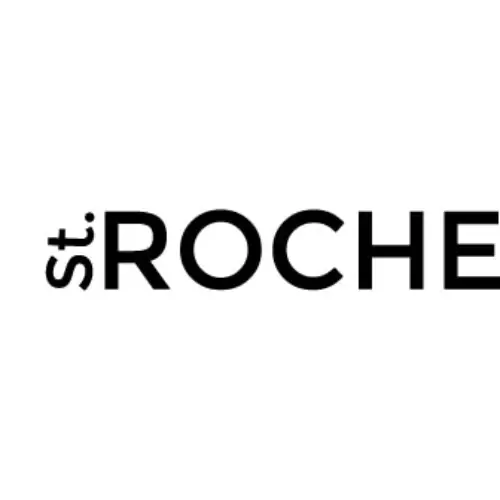 St. Roche Promo Code