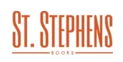 St. Stephen's Books Promo Code