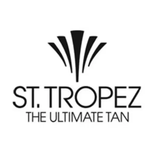 St. Tropez Tan Promo Code