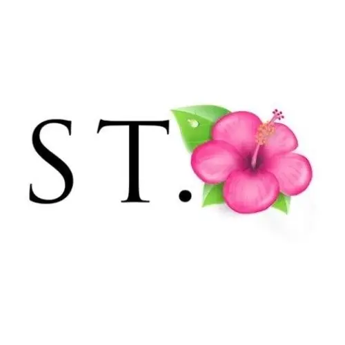 St. Tropica Promo Code