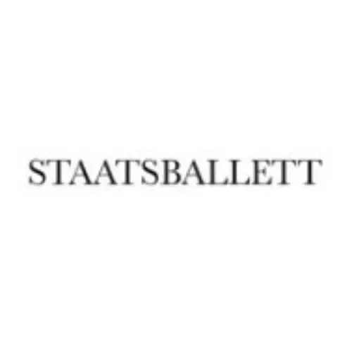 Staatsballett Promo Code