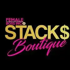 Stack$ Boutique Promo Code