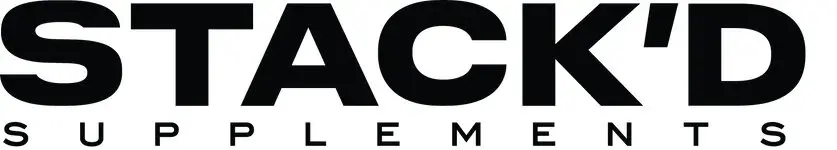 Stackd Supplements Promo Code