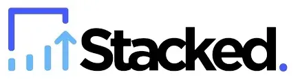 Stacked Invest Promo Code