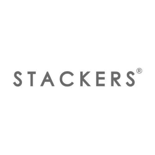 Stackers AU Promo Code
