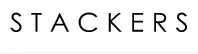 Stackers UK Promo Code