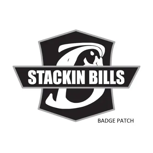 Stackin Bills Promo Code