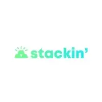 Stackin Promo Code