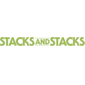 Stacks and Stacks Promo Code