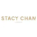 StacyChan.com Promo Code