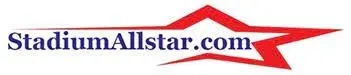 StadiumAllstar.com Promo Code