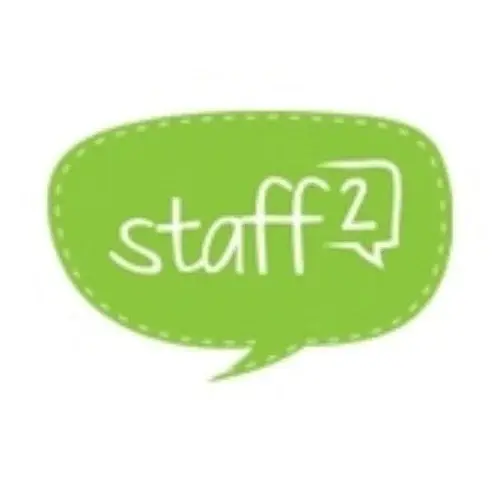Staff Squared Promo Code
