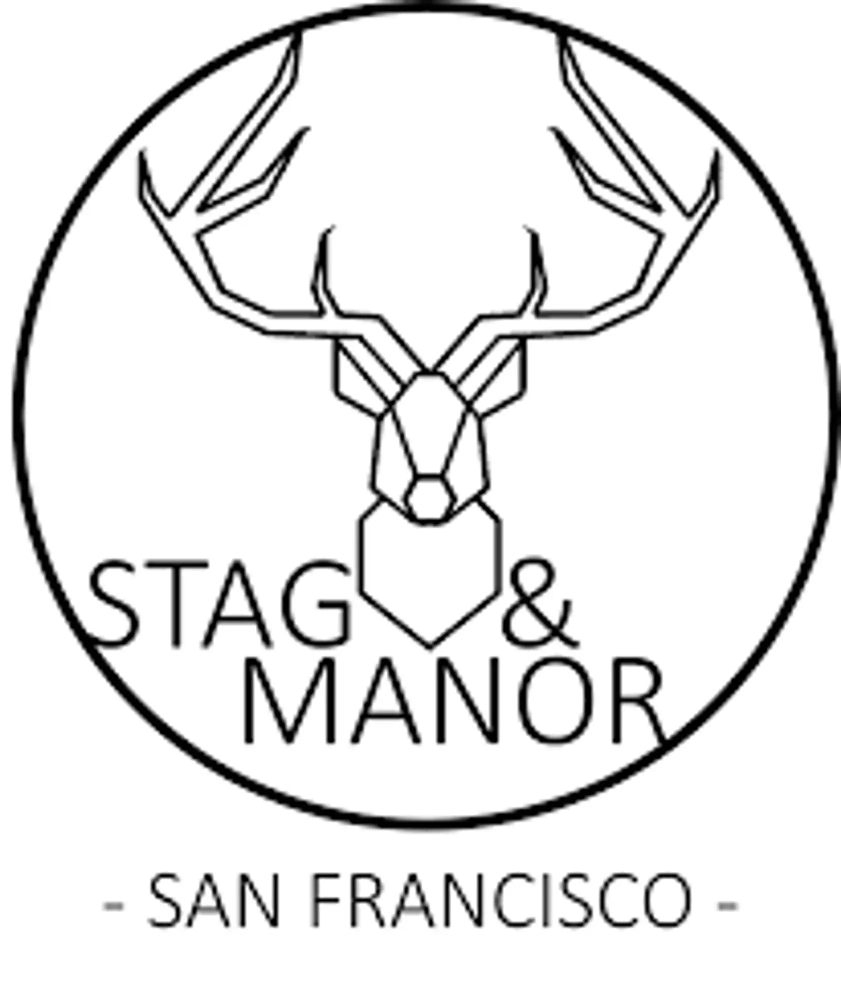 STAG & MANOR Promo Code