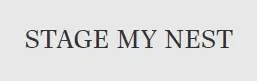 Stage My Nest Promo Code