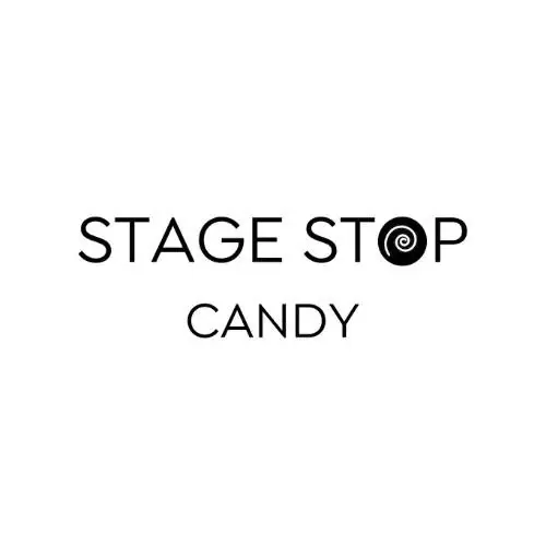 Stage Stop Candy Promo Code