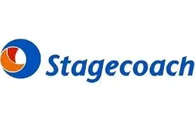 Stagecoach Bus Promo Code