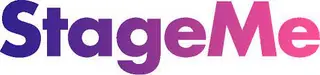 StageMe GmbH Promo Code