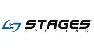 Stages Cycling Promo Code